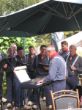 IMG_vierhouten 1.jpg