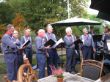 IMG_vierhouten 3.jpg