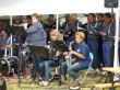 muzikanten.JPG