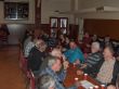 CD2012eten-1.JPG
