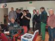 CD2012scecken-1.JPG
