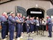 molendagen Harderwijk