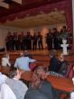 CD presentatie