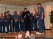 CD presentatie