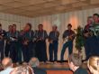 CD presentatie