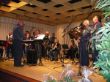 uitvoering 2008