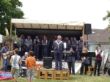 boerenmarkt 2008