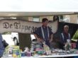 boerenmarkt 2008